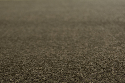 Dywan Juliette 77 Brąz