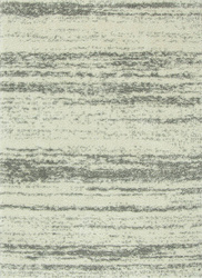 Dywan Bolero 03493A white/l.grey