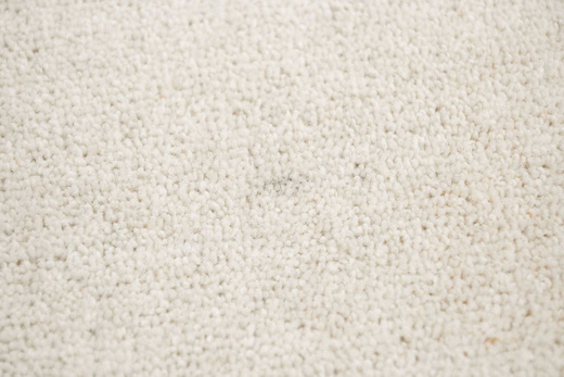 Wełniana Wykładzina Buckingham 69 Jasny Beż szerokość 4 m