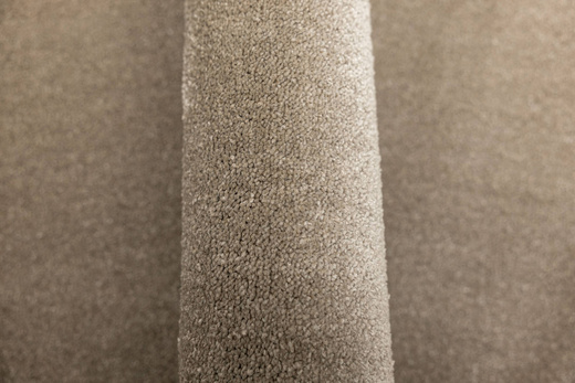 Wykładzina Sobrado 920 Beż szerokość 4 m