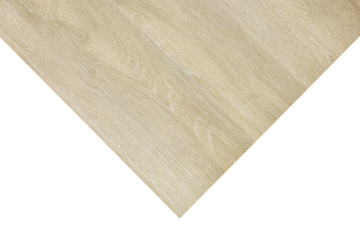 Wykładzina PCV Obiektowa Supreme Luxury Oak 160M Beż Krem Deska szerokość 1 m