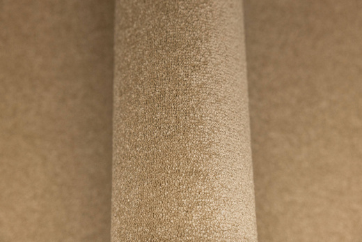 Wykładzina Miracle 190 Beż szerokość 4 m