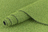 Sztuczna trawa Rapid 18 mm szerokość 2 m 