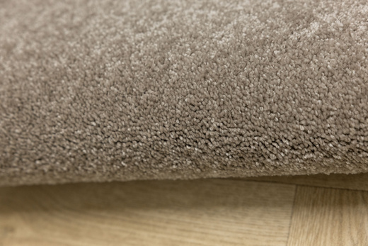 Dywan Sundae 69 Beż