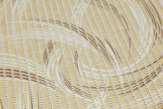 Mata Łazienkowa 65B Beż szerokość 65 cm