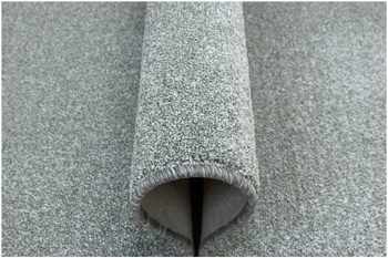 Luksusowy Dywan Sicily 375 Melanż Szarości