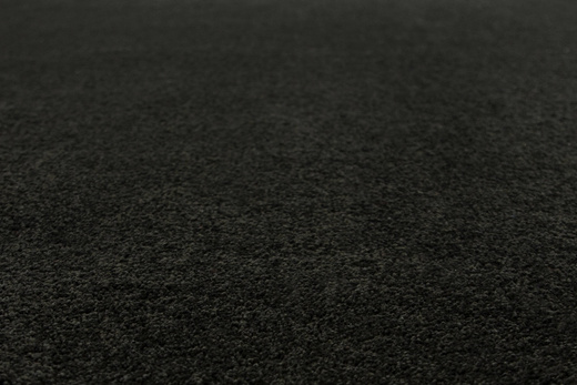 Dywan Lima 790 black Czarny