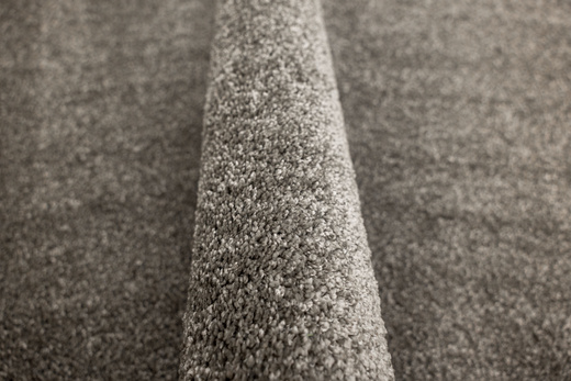 Dywan Florida Oyster 95 Szary na filcu