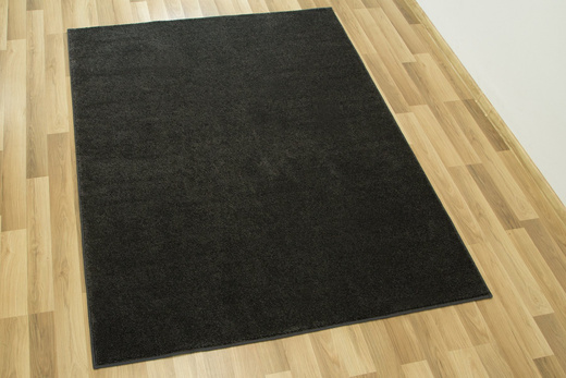 Dywan Las-Vegas 79 Antracyt Grafit