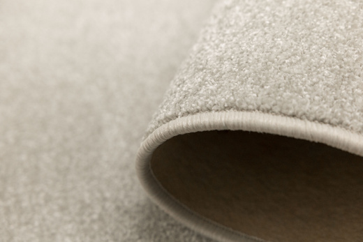 Wykładzina Dywanowa Alps 60 Jasny Szary szerokość 5 m