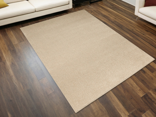 Dywan Key-West 73 Beż Filc