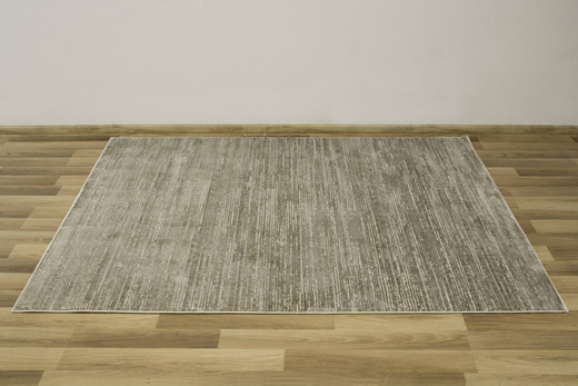 Dywan DAVINCI 2149A d.beige/grey Z88-41 Szary Beż Paski