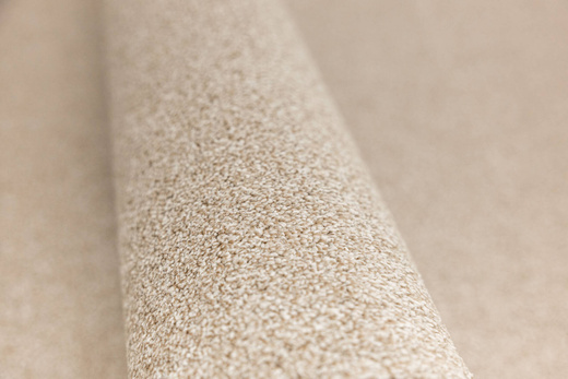 Dywan Lazio-Heather 71 Beż Krem Melanż