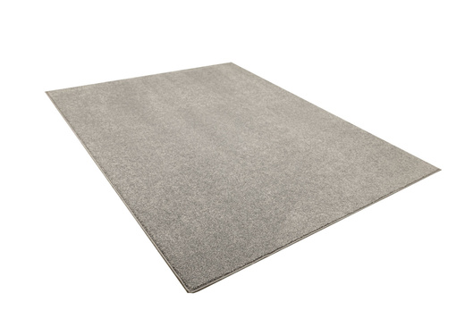 Dywan Richland 75 Szary