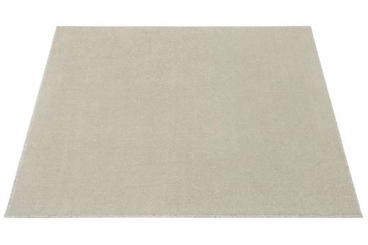 Dywan Sevilla 270 Beż Kaszmir