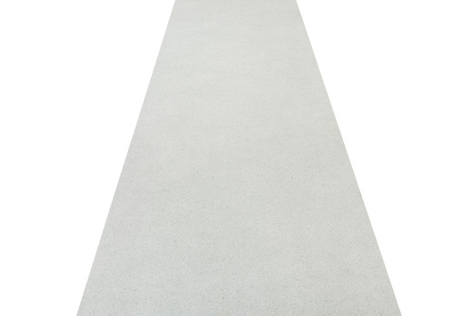 Wykładzina Obiektowa Centra Senda T92 Lastryko Szary szerokość 1 m