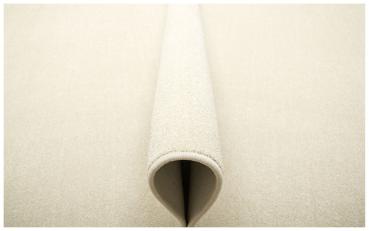 Dywan Luksusowy Radisson 74 Krem