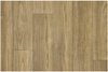 Wykładzina PCV Obiektowa Supreme Java Teak 616M Beż Brąz Deska szerokość 1 m