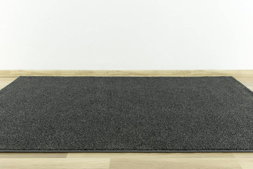 Dywan Broadway 78 grafitowy