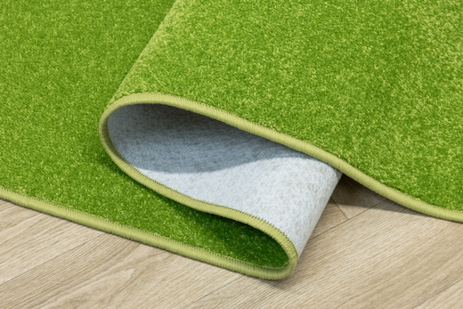 Dywan Dynasty 41 seledyn