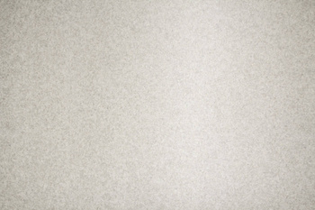 Wykładzina Obiektowa Pcv Studio Avalon 695 Szary szerokość 2 m