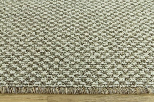 Dywan Cannon 90 beige Jasny Beż