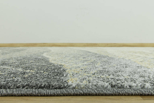 Dywan Avanti Urdur Beż