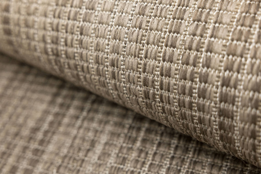 Antypoślizgowy Chodnik Scandigel 1303/UT Beż Krem szerokość 80 cm