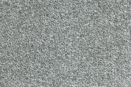 Wykładzina Sicily 375 Melanż Szarości szerokość 5 m