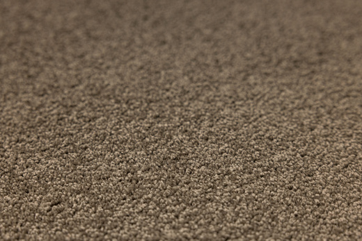 Dywan Excellence 91 Brąz Poliamid