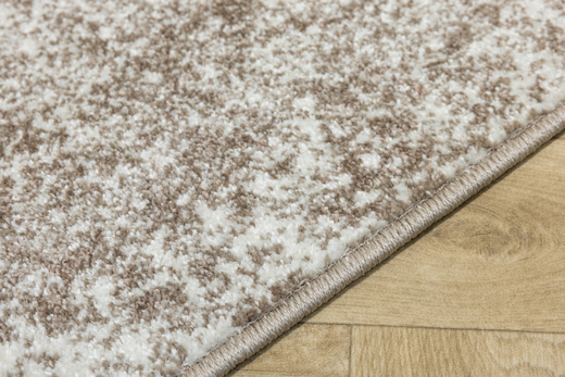 Dywan Mira 24058/120 Beż Szary Melanż