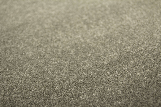 Wykładzina Luksusowa Saffron 41 Szary Oliwkowy szerokość 4 m