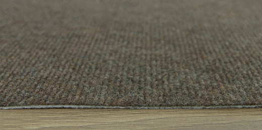 Wykładzina star 92 jasny brąz szerokość 4 m