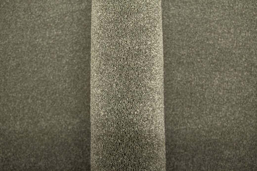 Luksusowy Dywan Saffron 41 Szary Oliwkowy