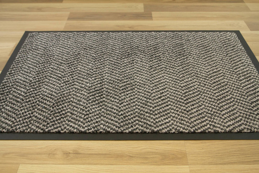 Antypoślizgowa Wycieraczka Richmond 65