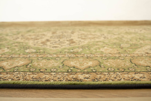 Dywan Agnella Standard Diktum Groszek