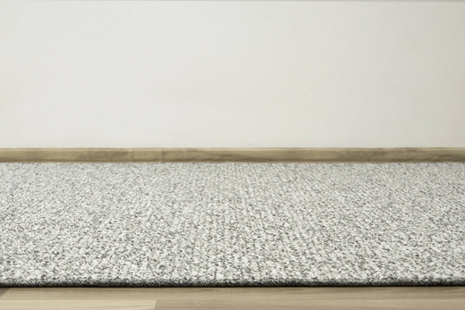 Dywan Ohio 8124 Szary