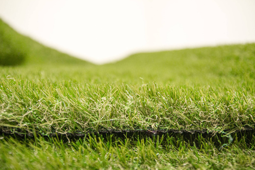 Sztuczna Trawa Zielona Star 40 mm szerokość 1 m