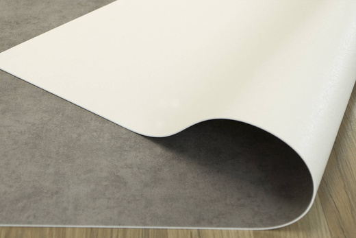 Wykładzina PCV Stellar Padua 596 szerokość 3 m