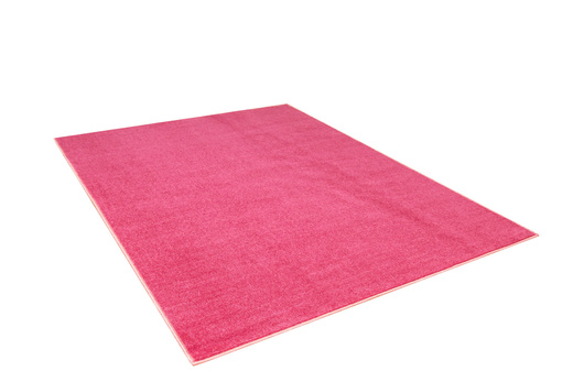 Dywan Tiffany 110 Róż