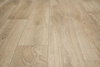 Wykładzina PCV Silvertex Pin Oak 166M Deski Beż szerokość 1 m