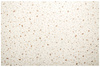 Wykładzina PCV Stellar Marmette 512 Lastryko Beż Krem Brąz Kamyki szerokość 1,5 m