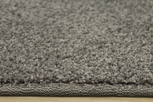 Dywan Madeira 307 Szary