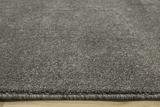 Dywan Cortina 79 Ciemny Szary