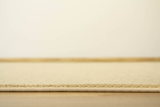 Dywan Princess 90 Cappuccino Beż