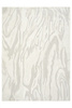 Dywan Sznurkowy Stella D414A l.grey/l.grey Szary Srebrny Krem
