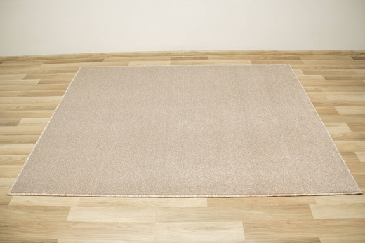 Dywan Lazio-Heather 92 Beż Krem Melanż