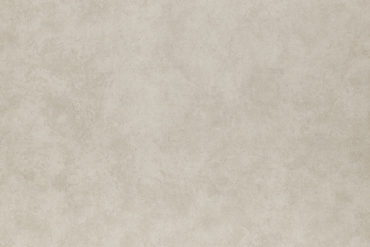 Wykładzina PCV Texmark Bari 531 Beton Kamień szerokość 1 m
