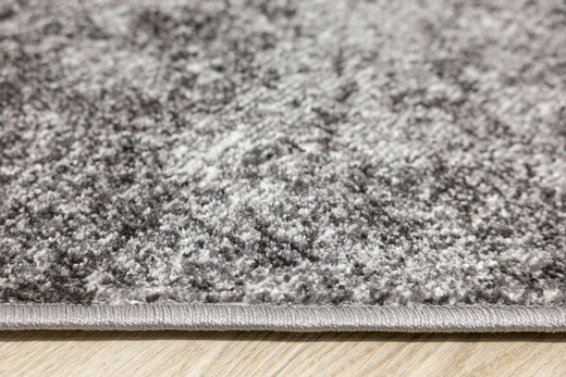 Chodnik Mira 24058/160 Szary Beton szerokość 80 cm