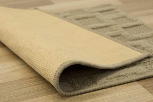 Komplet 2-częściowy DAR Ciemny Beż